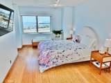 525 Seaside Way 1007 - Photo 26