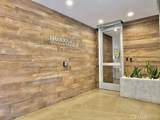 525 Seaside Way 1007 - Photo 28