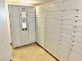 525 Seaside Way 1007 - Photo 31