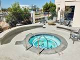 525 Seaside Way 1007 - Photo 32