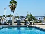 525 Seaside Way 1007 - Photo 33