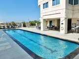 525 Seaside Way 1007 - Photo 34