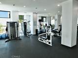 525 Seaside Way 1007 - Photo 35