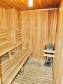 525 Seaside Way 1007 - Photo 36
