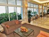 525 Seaside Way 1007 - Photo 37