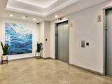 525 Seaside Way 1007 - Photo 39
