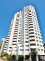 525 Seaside Way 1007 - Photo 40