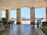 525 Seaside Way 1007 - Photo 41