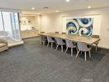 525 Seaside Way 1007 - Photo 42