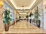 525 Seaside Way 1007 - Photo 43