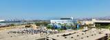 525 Seaside Way 1007 - Photo 4