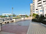 525 Seaside Way 1007 - Photo 6