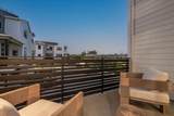 1095 Tartan Lane - Photo 12