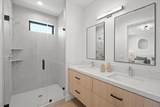 1095 Tartan Lane - Photo 24