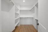 1095 Tartan Lane - Photo 25