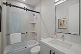 1095 Tartan Lane - Photo 26