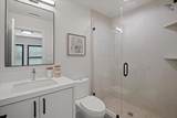 1095 Tartan Lane - Photo 30