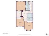 1095 Tartan Lane - Photo 40