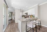640 Gladys - Photo 7