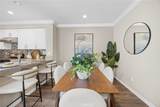 640 Gladys - Photo 8