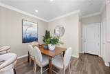 640 Gladys - Photo 9