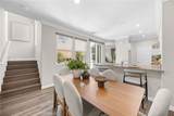 640 Gladys - Photo 10