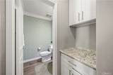 640 Gladys - Photo 11