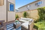 640 Gladys - Photo 13
