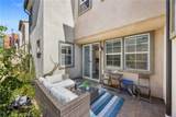 640 Gladys - Photo 14