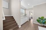640 Gladys - Photo 15