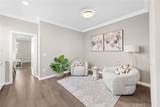 640 Gladys - Photo 16