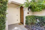 640 Gladys - Photo 1
