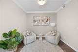 640 Gladys - Photo 17