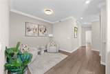 640 Gladys - Photo 18