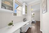 640 Gladys - Photo 19