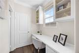 640 Gladys - Photo 20