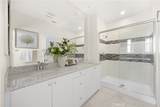 640 Gladys - Photo 22