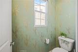 640 Gladys - Photo 23
