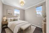 640 Gladys - Photo 24