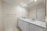 640 Gladys - Photo 25