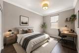 640 Gladys - Photo 26