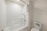 640 Gladys - Photo 27
