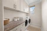 640 Gladys - Photo 28