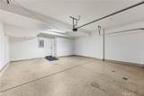 640 Gladys - Photo 29