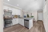 640 Gladys - Photo 3