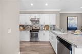 640 Gladys - Photo 4