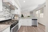 640 Gladys - Photo 5