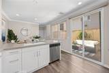 640 Gladys - Photo 6