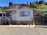 4901 Green River - Photo 1