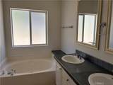 4901 Green River - Photo 9